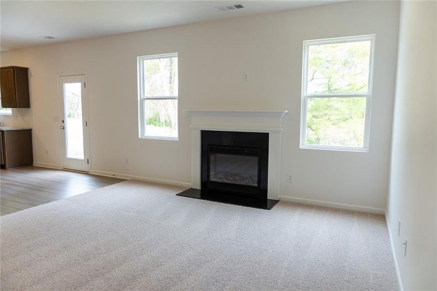 Image 40 of a home in .