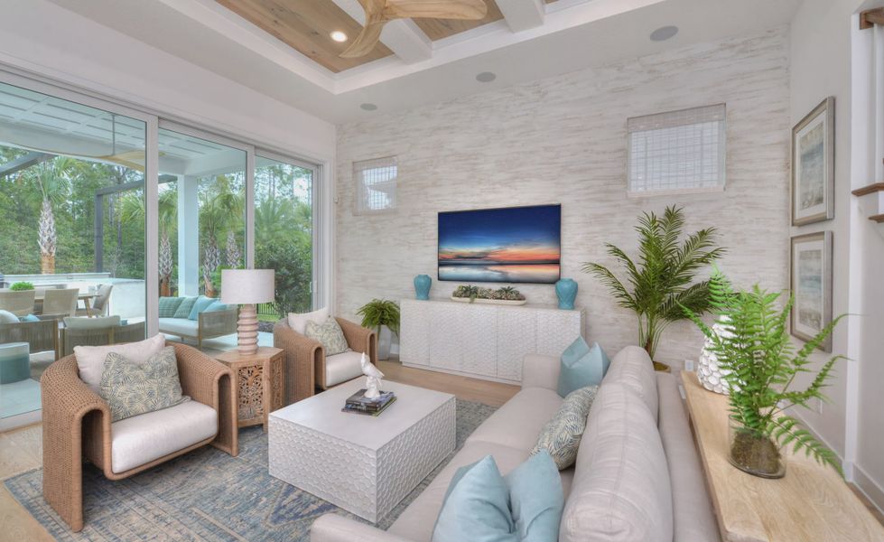 Image 33 of a home in Seabrook Village II. Image 33 of a home in Seabrook Village II.