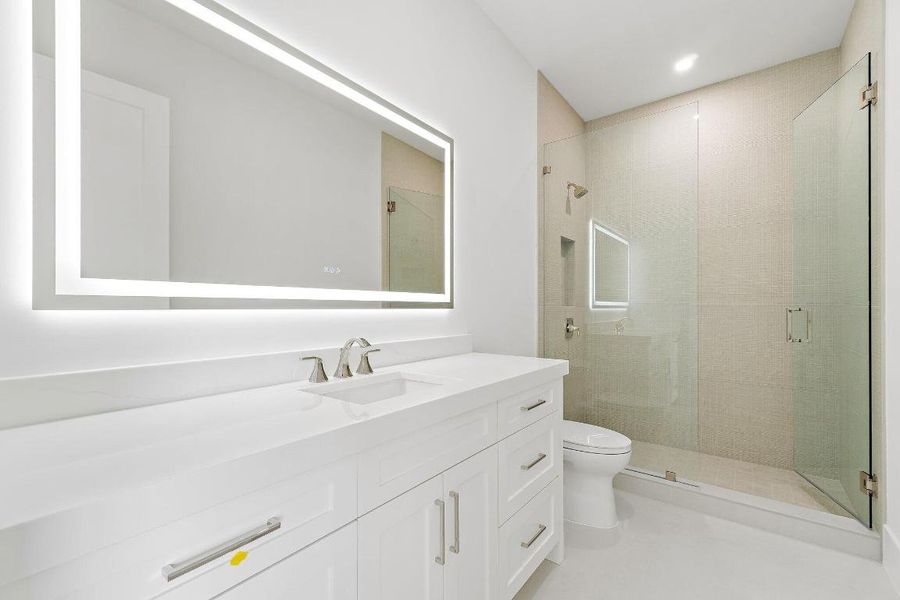 051-20TradewindsCir-Tequesta-SMALL 051-20TradewindsCir-Tequesta-SMALL