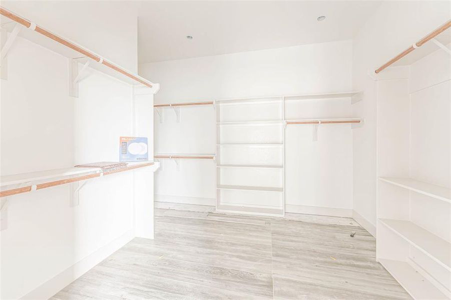 Image 43 of a home in . Image 43 of a home in .