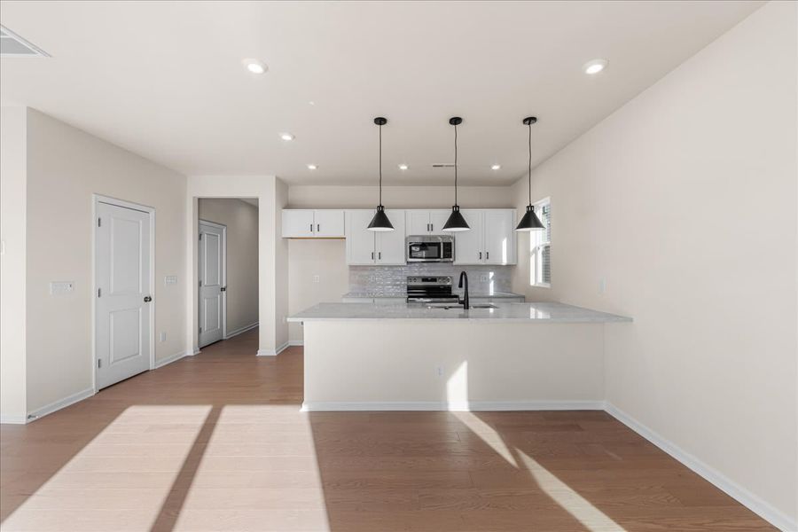 Image 42 of a home in Fifteen 15 Cannon.