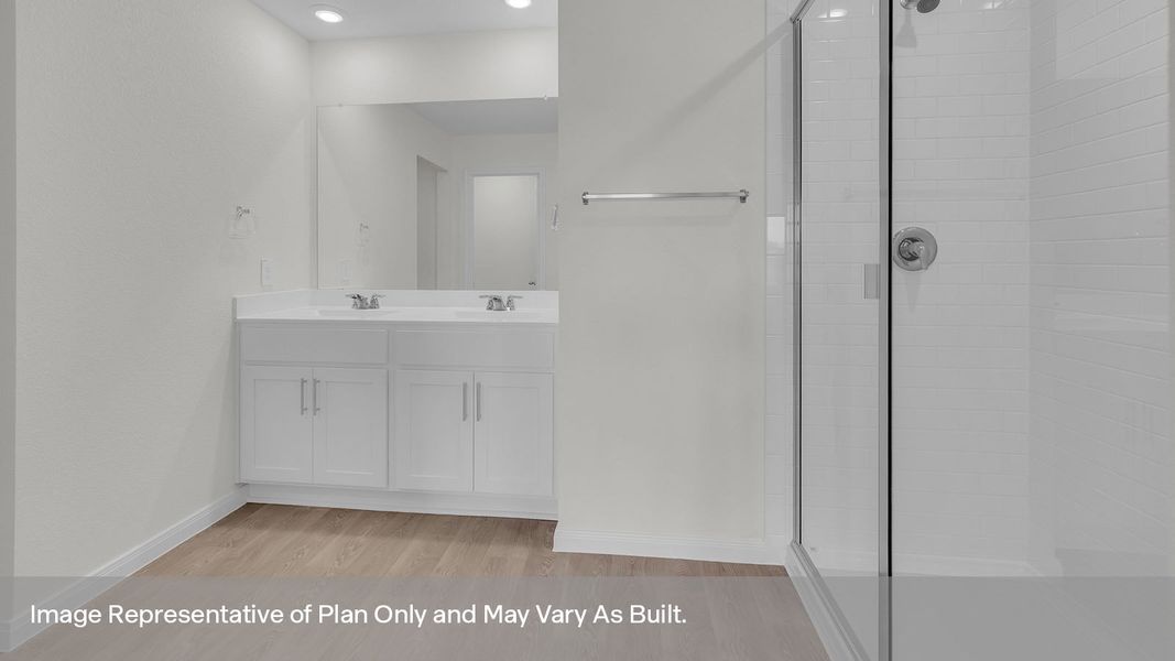 Image 24 of a home in Trace. Image 24 of a home in Trace.