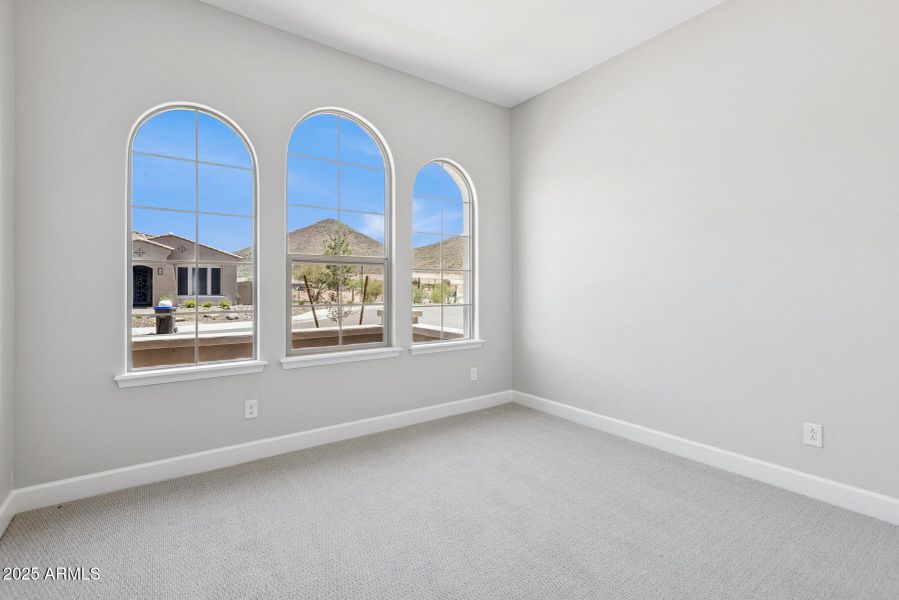 Homesite56-014 Homesite56-014