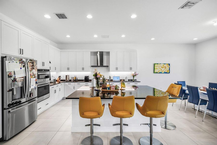 012-8381FishersIslandWay-BocaRaton-FL-33 012-8381FishersIslandWay-BocaRaton-FL-33