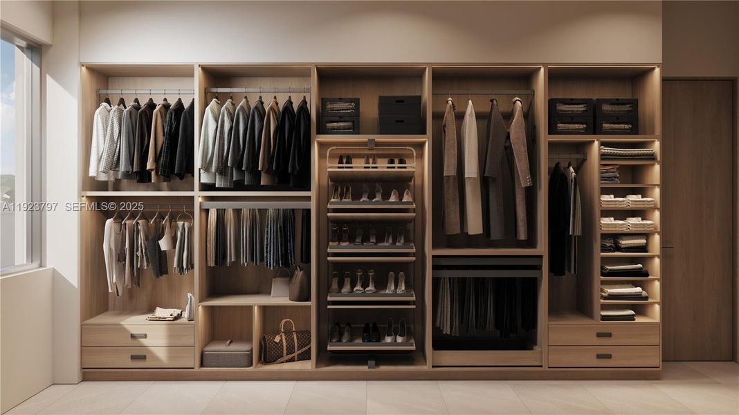 Image 7 of a home in .