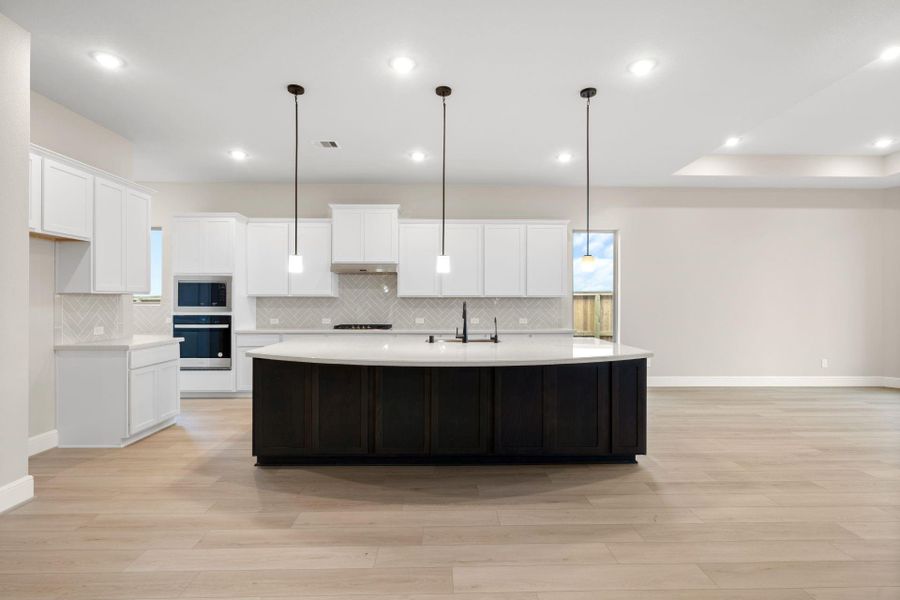 representative photo representative photo