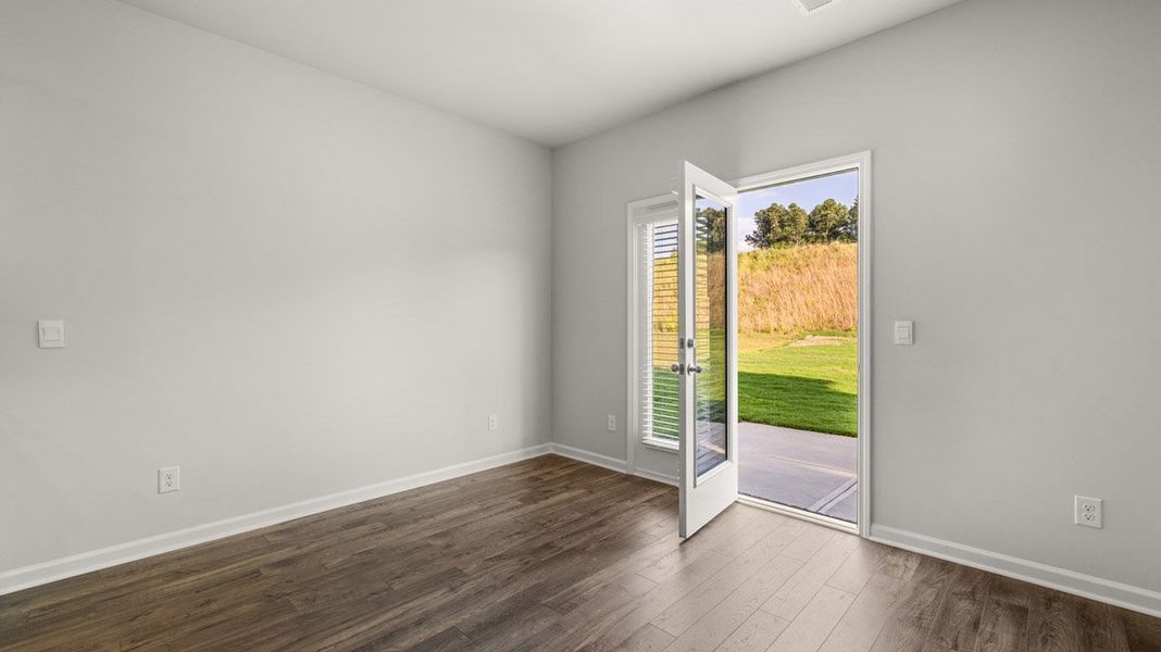 Image 37 of a home in Captain's Corner.