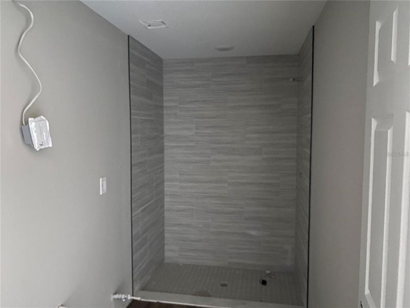 Image 15 of a home in .