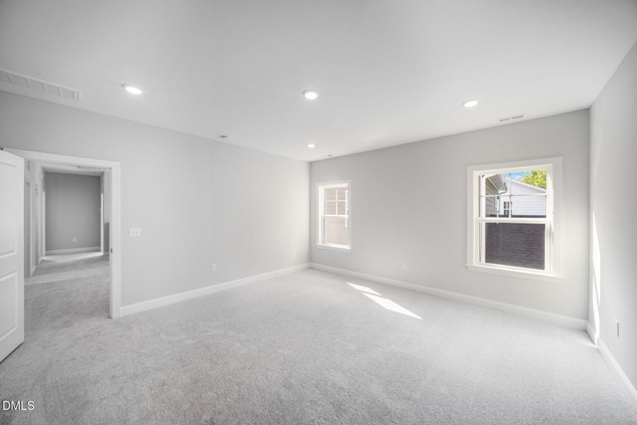 SUN_CaydenCove_Pic_5637CaydenCove_22