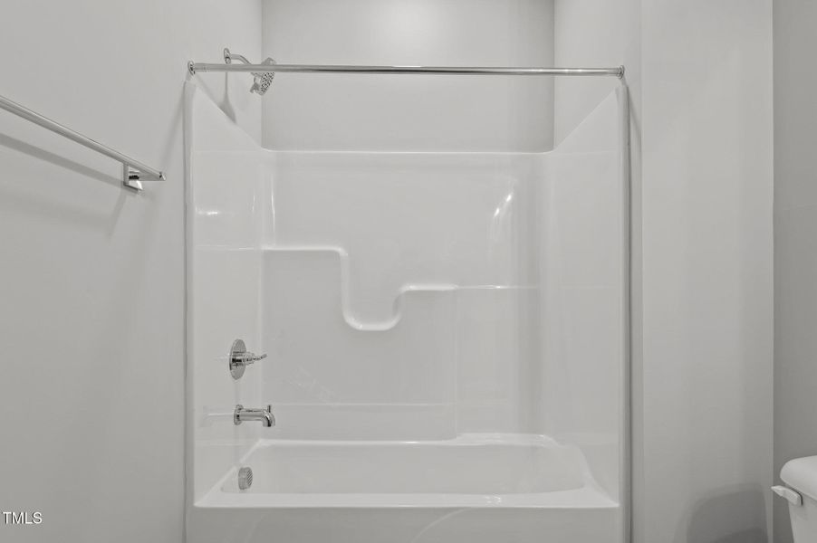 30-web-or-mls-DSC_6444 30-web-or-mls-DSC_6444