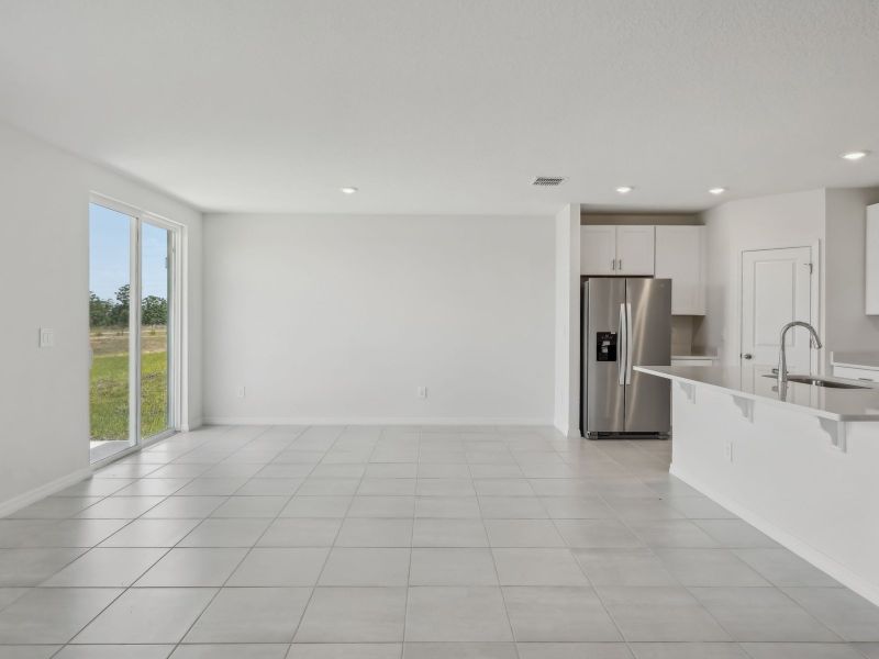 The Foxglove Floorplan at 31619 Malbec Drive The Foxglove Floorplan at 31619 Malbec Drive