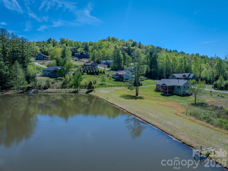 Image 15 of a home in .