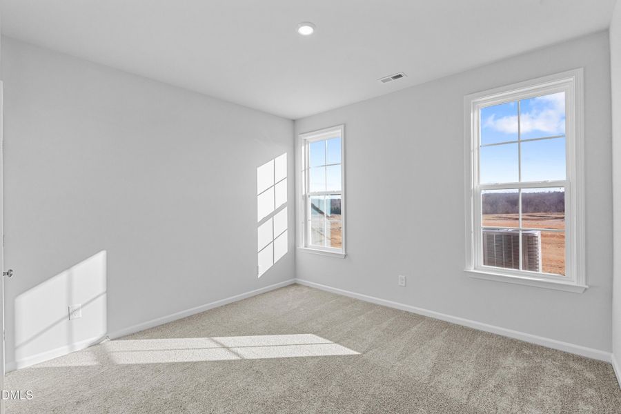 22-Ashley- 3000 Bayou st-22 22-Ashley- 3000 Bayou st-22