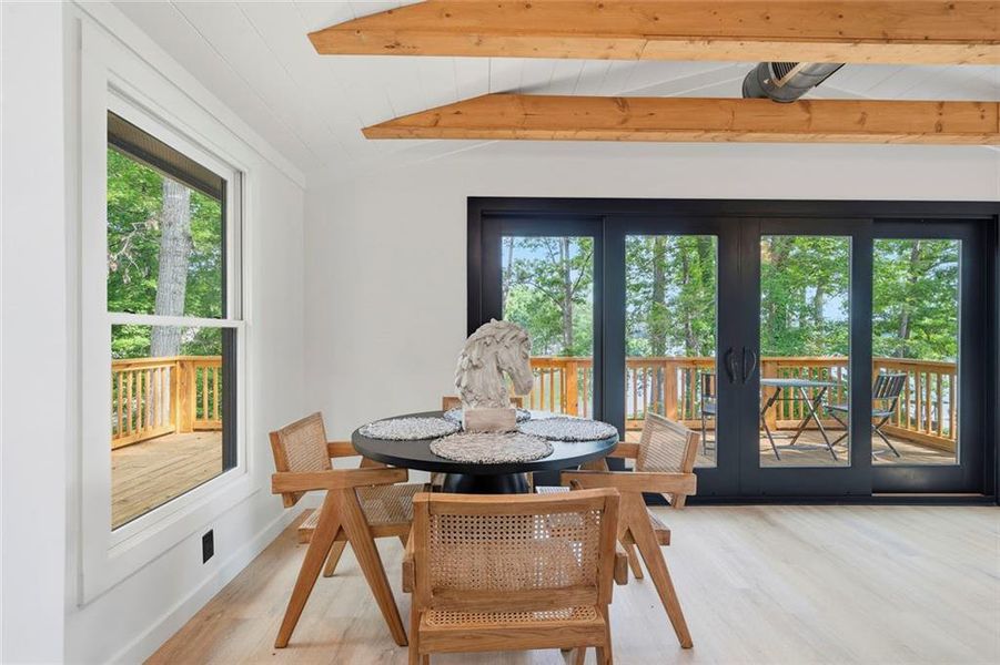 Image 41 of a home in .