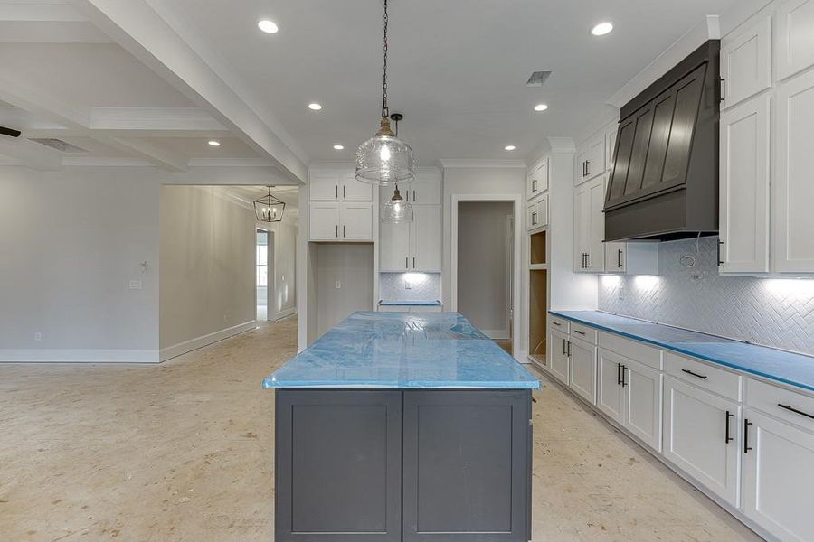 Image 31 of a home in .