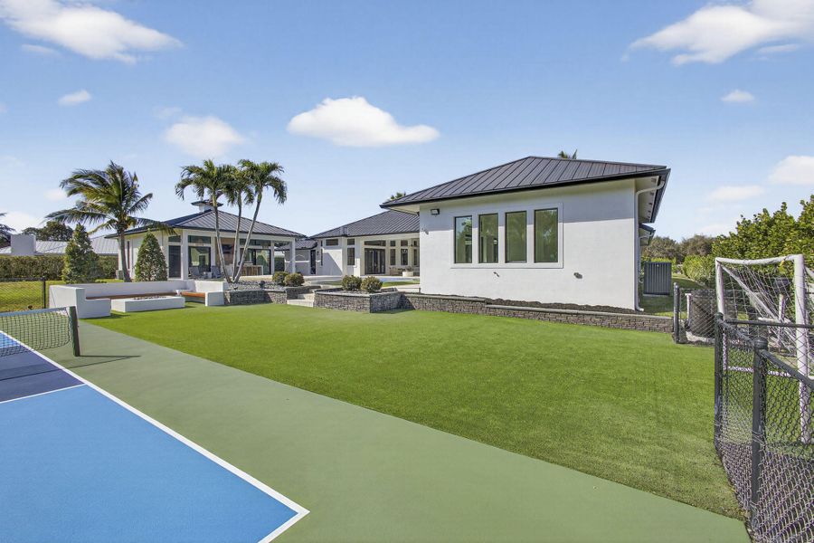 128-web-or-mls-BS1A4802