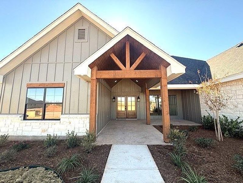 Image 29 of a home in .