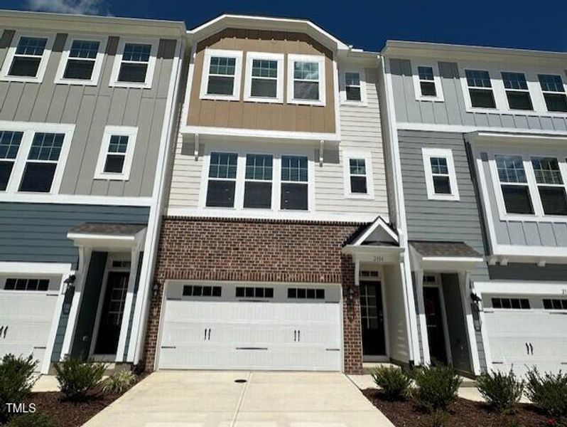 FST 689 ext FST 689 ext