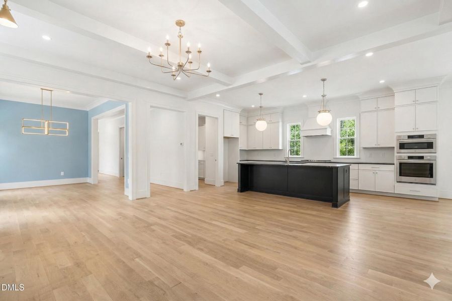 Gemini_Generated_Image_4753rn4753rn4753 Gemini_Generated_Image_4753rn4753rn4753