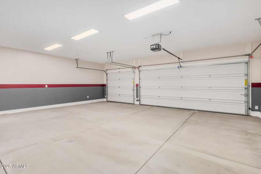 10420 W San Lazaro 10420 W San Lazaro