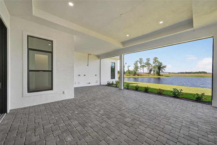 Image 88 of a home in .