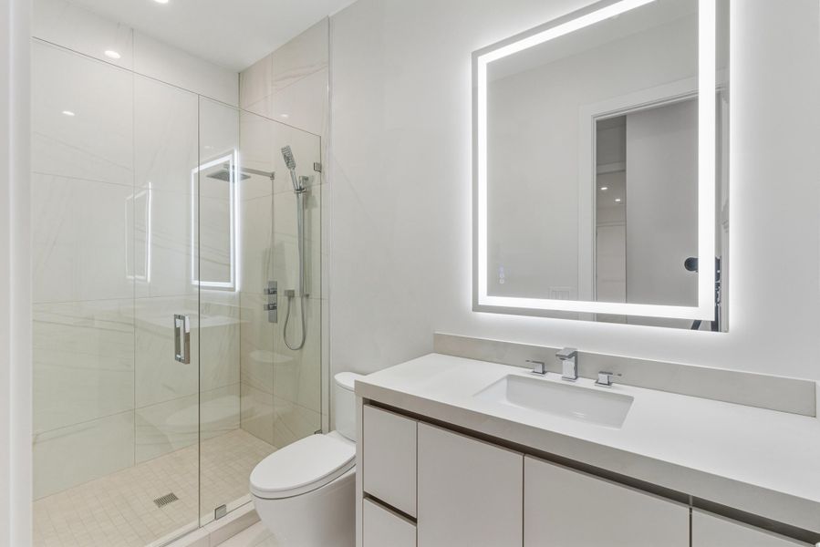 334 NE 3rd St Boca Raton FL-53