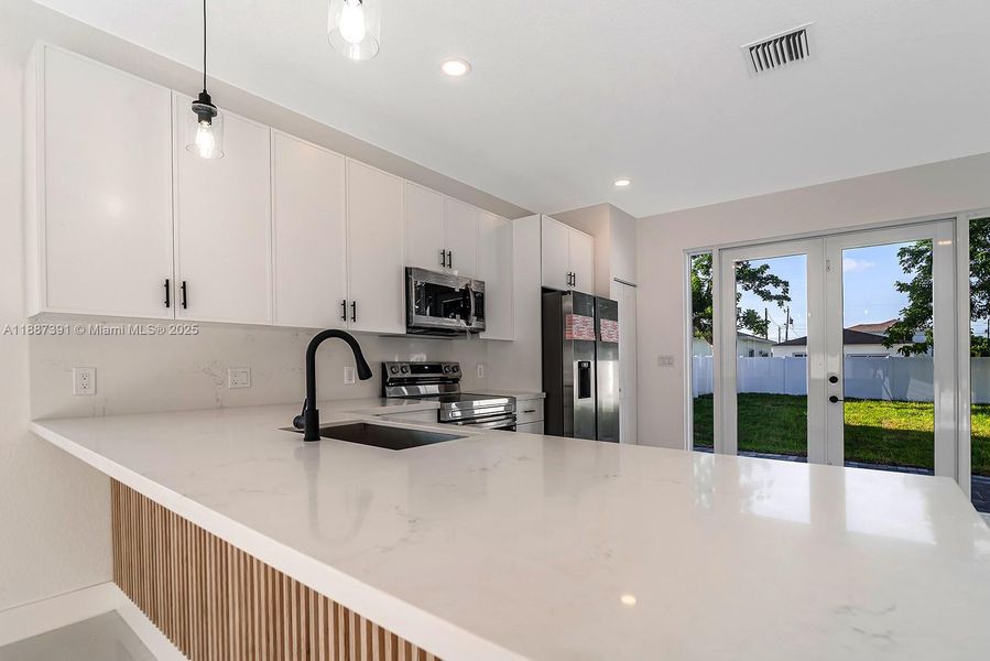 Image 32 of a home in . Image 32 of a home in .