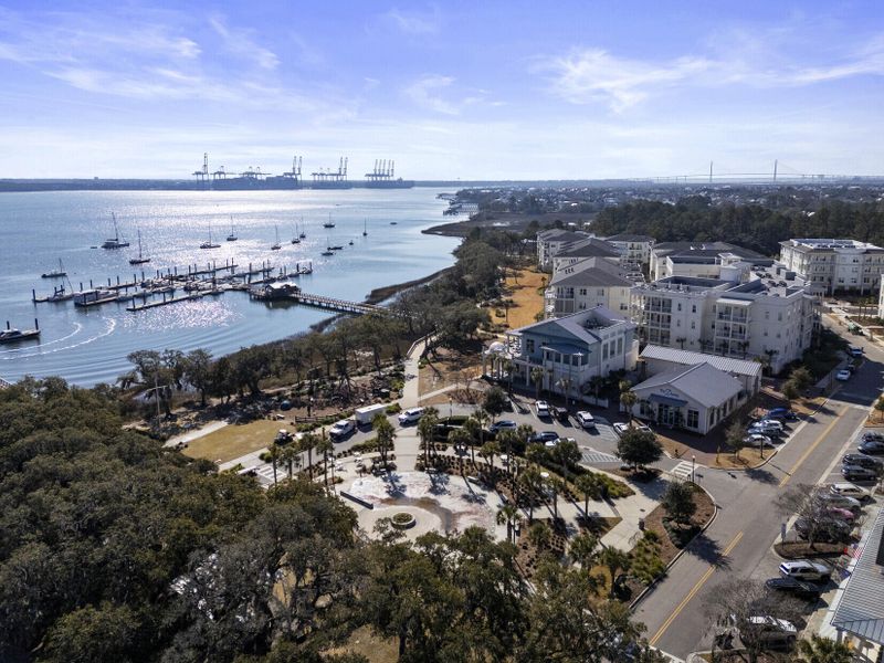 Image 45 of a home in .