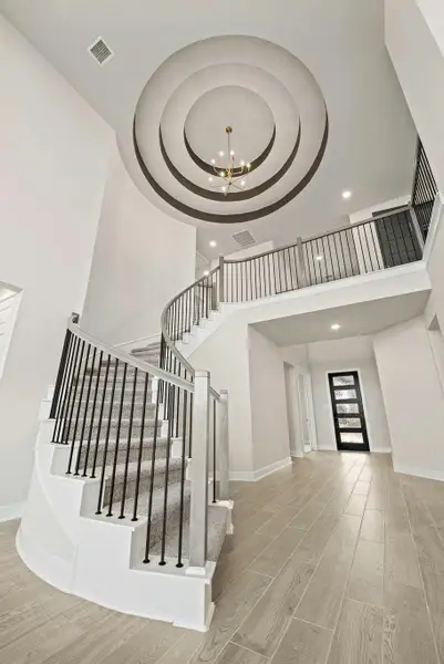 REPRESENTATIVE PHOTOS