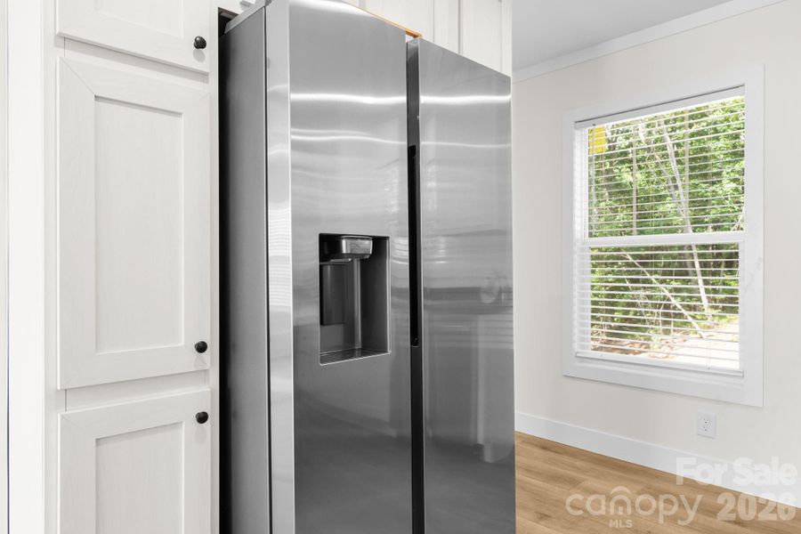 Image 22 of a home in . Image 22 of a home in .