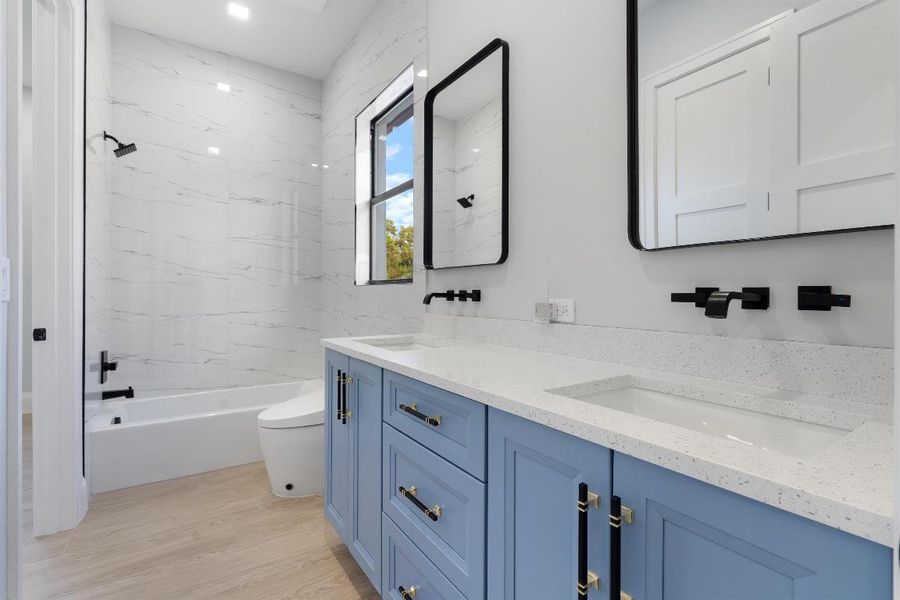 23-16149 73rd Terr N WPB, FL-127