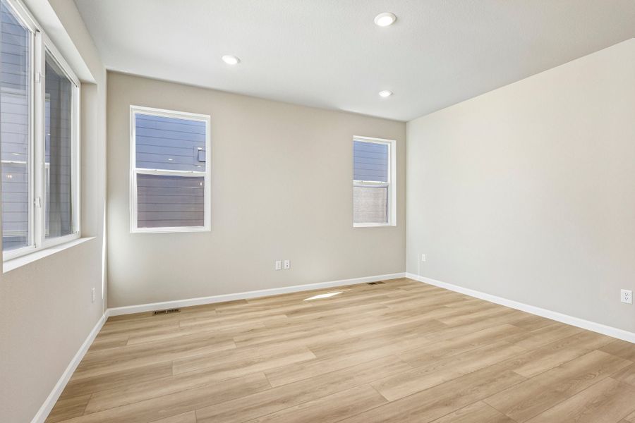 New Home in Fort Collins, CO.  - Slide 9