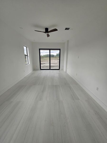 PHOTO-2026-04-07-13-53-12 2