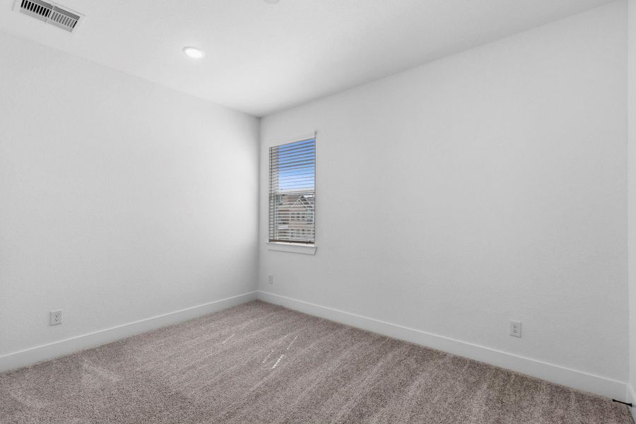 Photo representative of floorplan only Photo representative of floorplan only