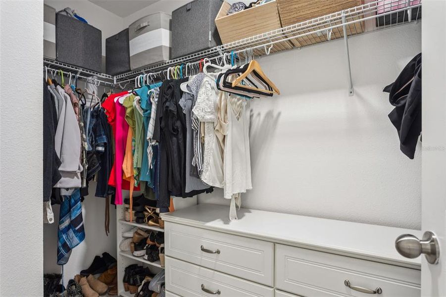 Image 26 of a home in Cobblestone.