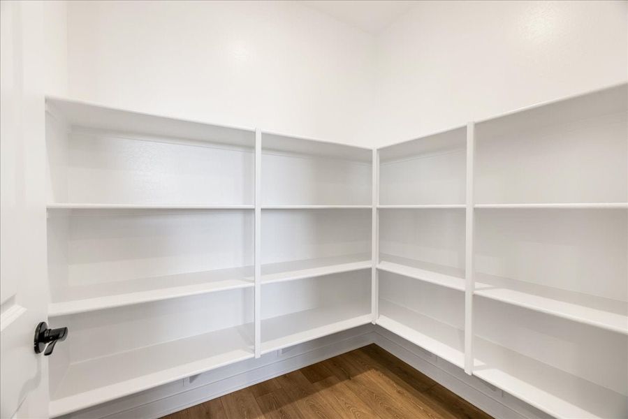 Buckeye, AZ New Home.  - Slide 97