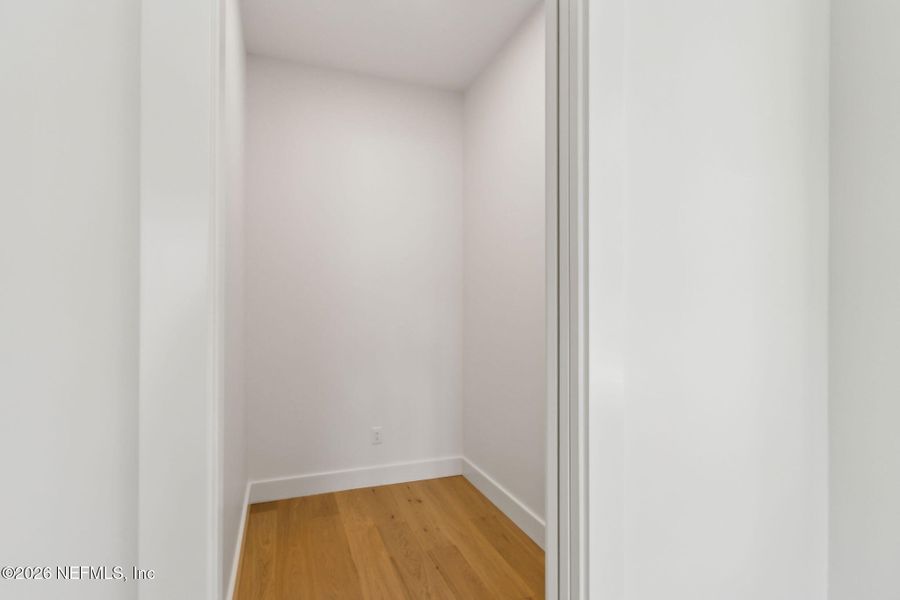 Spacious, unfurnished interior of a new home in , Fernandina Beach (Image 40). Spacious, unfurnished interior of a new home in , Fernandina Beach (Image 40).