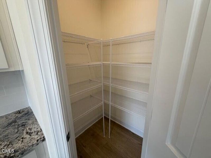 4365aa3b-800d-4d9b-9f3c-549422cad5ad