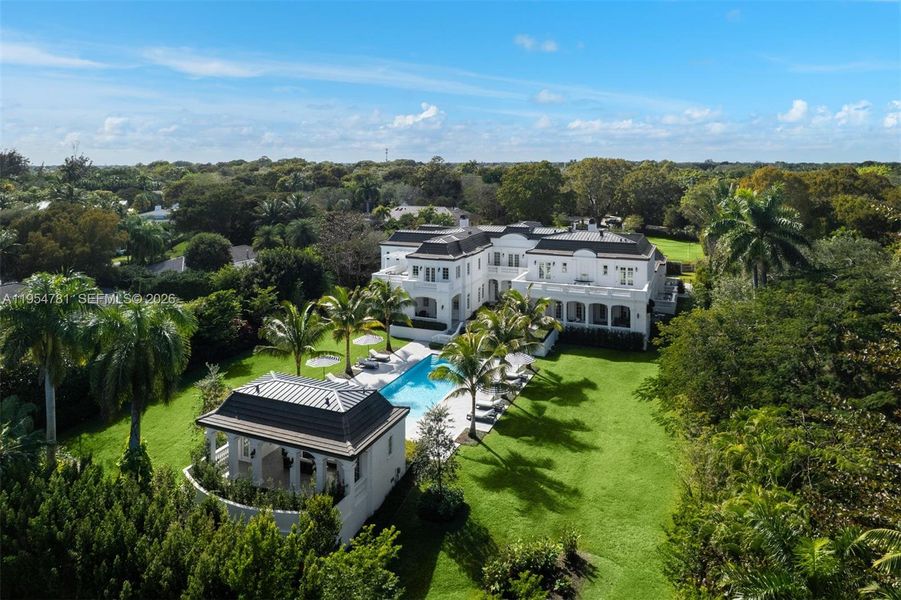 Image 40 of a home in .