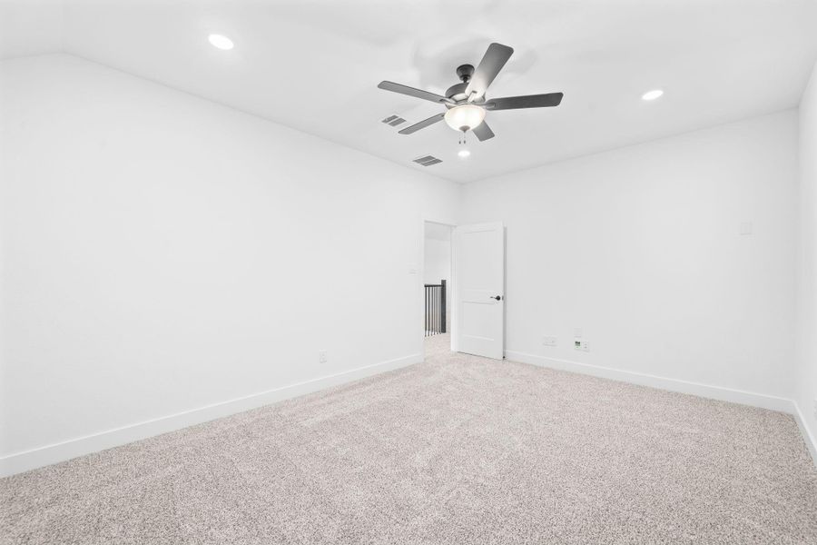 Photo representative of floorplan only Photo representative of floorplan only