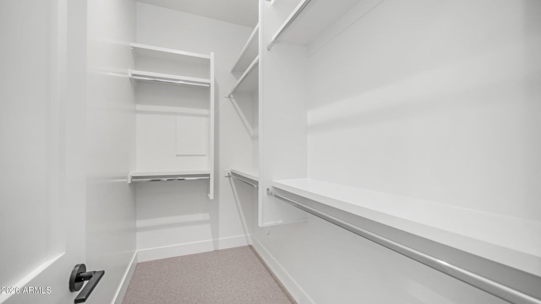 Lot 2 (39) - Copy Lot 2 (39) - Copy