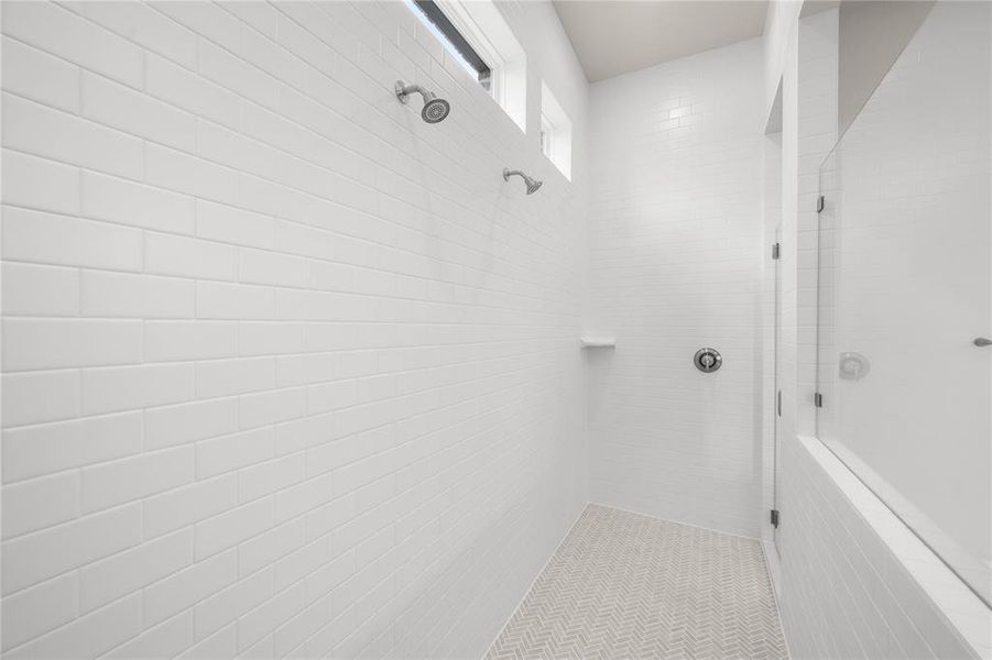 14408 Capridge- Primary Suite-4 14408 Capridge- Primary Suite-4