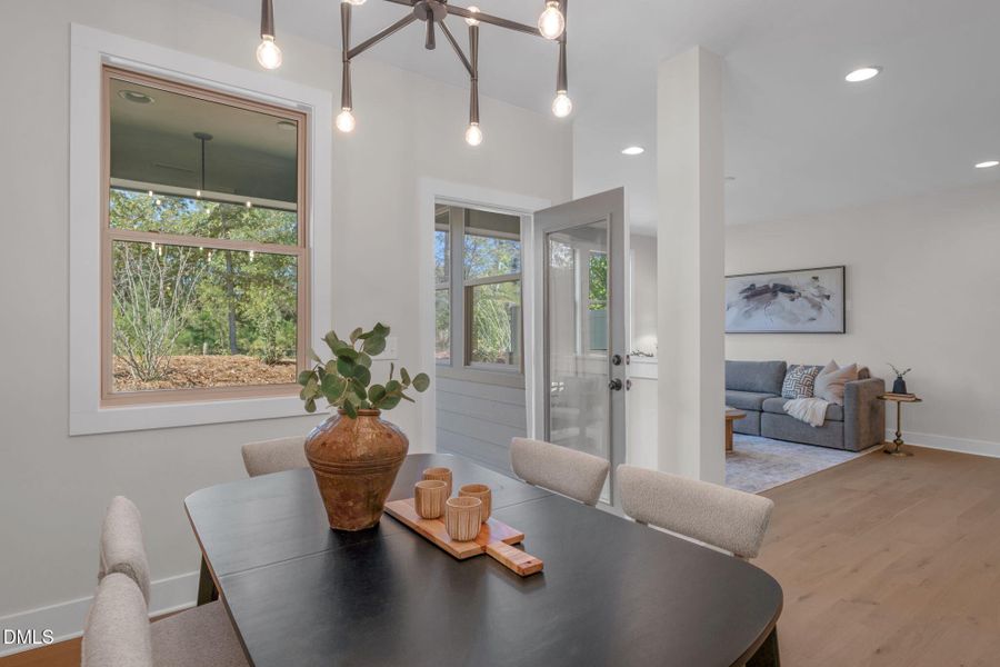 12-web-or-mls-untitled-21