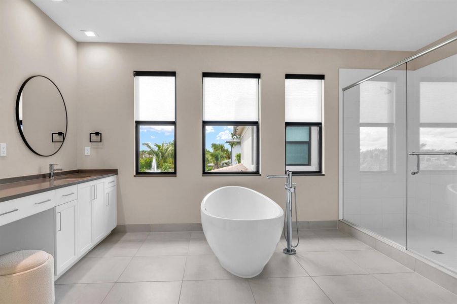 13146 Florida Crane Dr, West Palm Beach 13146 Florida Crane Dr, West Palm Beach