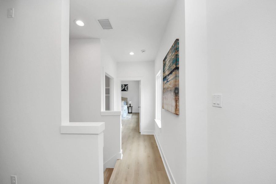 Image 40 of a home in .