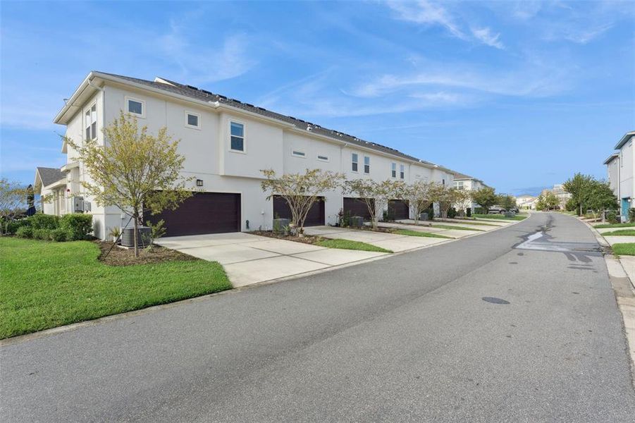 Image 29 of a home in .