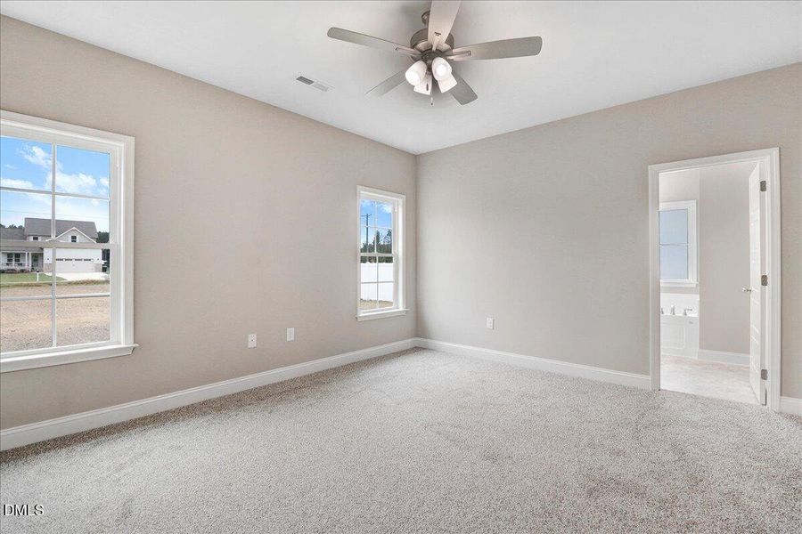 23-102 Chester Pl-22