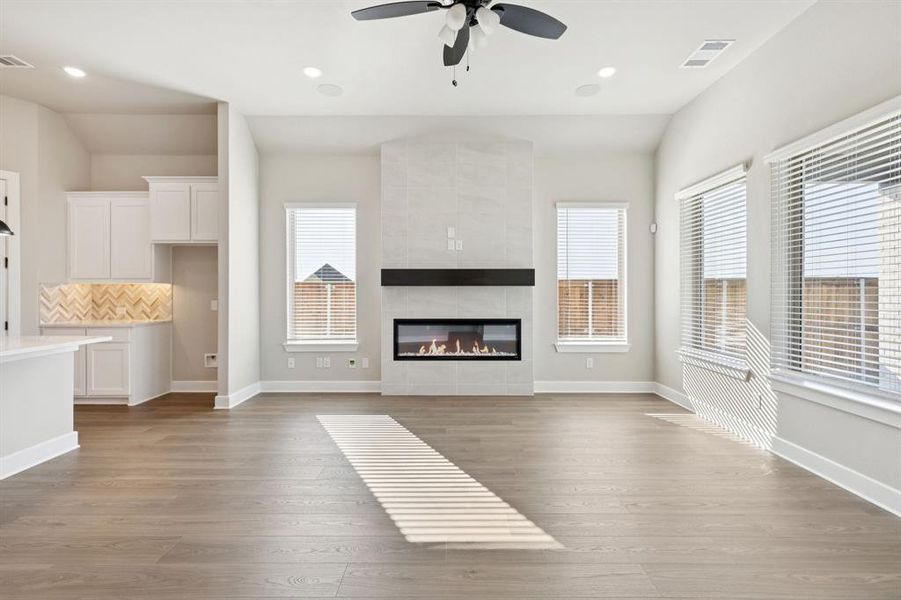 9332 Crimson Sweet 9332 Crimson Sweet