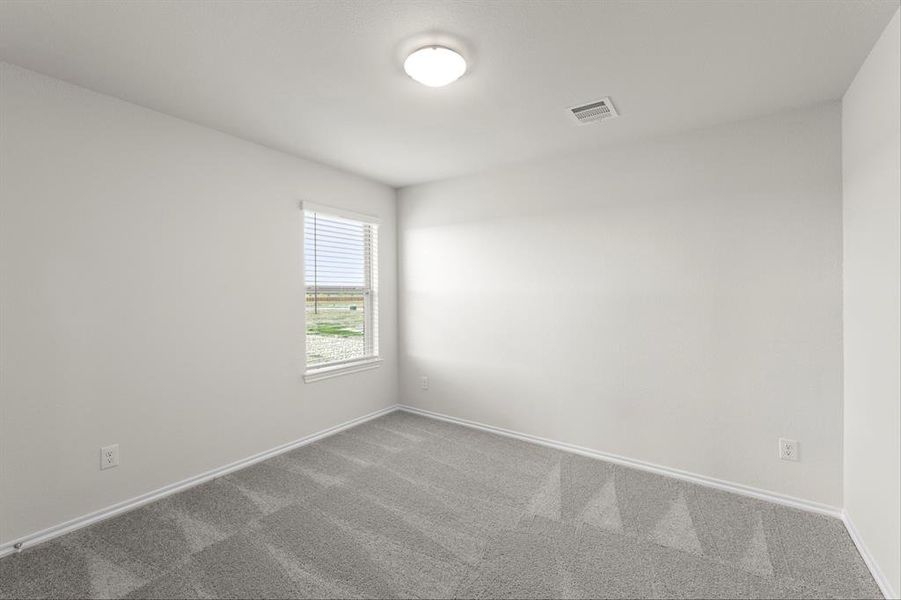 15. 118 Van Horn - Bed 2 15. 118 Van Horn - Bed 2