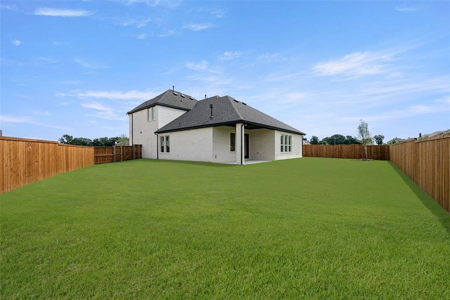 2300 KNapp- Back-3 2300 KNapp- Back-3